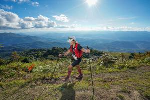 BIB: 
                            <button type="button" onclick="openModal(19007660)" class="btn btn-primary btn-sm float-right btn-popup" data-toggle="modal" data-target=".modal-high-quality">
                        <i class="fas fa-shopping-cart"></i> Add to Cart
                    </button>
                                            <button type="button" onclick="isThisMe(19007660, true)" class="btn btn-success btn-sm float-right btn-popup btn-isme hidden" data-toggle="tooltip" data-placement="bottom" title="นี่คือรูปของคุณใช่ไหม คลิกที่นี่เพื่อเอาเข้าอัลบั้ม">
                        <i class="fas fa-plus"></i> Add to album
                    </button>
                    <button type="button" onclick="isThisMe(19007660, false)" class="btn btn-warning btn-sm float-right btn-popup btn-isnotme hidden">
                        <i class="fas fa-ban"></i> Remove from album
                    </button>